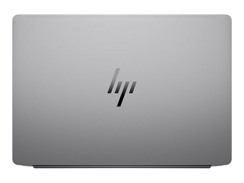 HP Zbook Ultra G1a AMD Ryzen AI Max+ PRO 395 14p 2.8K 128Go 2To SSD AMD Radeon 8060S W11P 3/3/3 Smartbuy