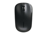 CHERRY MW 2200 Wireless Mouse