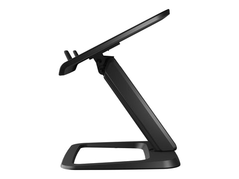FELLOWES Hana Lt Laptop Stand Black