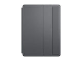 LENOVO Tab M11 Folio Case Luna Grey-WW