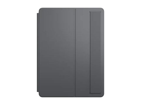 LENOVO Tab M11 Folio Case Luna Grey-WW