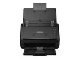 EPSON WorkForce ES-500W II Document scanner Contact Image Sensor CIS Duplex 600x600dpi 35ppm ADF 100sheets 4000scans/d USB Wi-Fi