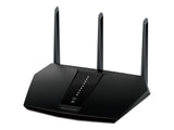 NETGEAR AX2400 Nighthawk AX/5-Stream WiFi 6-Router