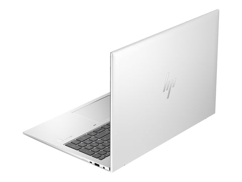 HP EliteBook 860 G11 Intel Core Ultra 5 125U 16p WUXGA AG LED UWVA 16Go DDR5 512Go SSD Webcam ax6G+BT 3C FPS W11P 3/3/0 SmartBuy