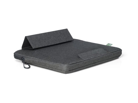 PORT DESIGNS Belize Compact and lightweight stylish notebook case 15.6/16p Tl With Ergoview