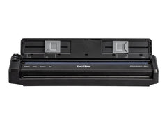 BROTHER Paper Guide for PJ-82x and Old PJ-72x Models