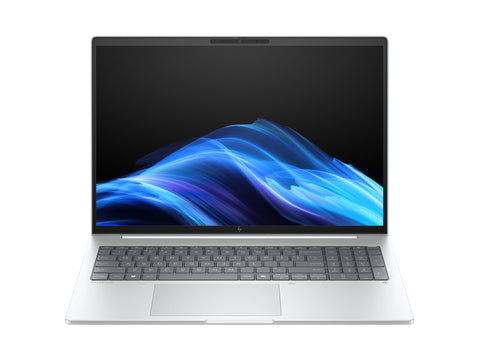 HP EliteBook 8 G1i IA Nouvelle génération Intel Core Ultra 5 226V 16p WUXGA 16