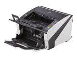 RICOH FI-7800 110ppm/220ipm A3 Duplex ADF USB2.0 Mid-Volume Production Scanner