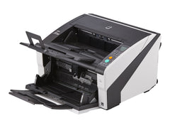 RICOH FI-7800 110ppm/220ipm A3 Duplex ADF USB2.0 Mid-Volume Production Scanner