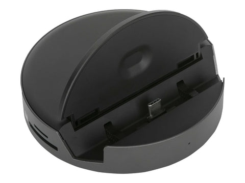 TARGUS Universal DeXPhone Workstation