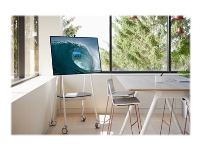 APC Smart-UPS Charge Mobile Battery for Microsoft Surface Hub 2