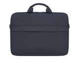HP Everyday 16 Odyssey Gray Laptop Briefcase SmartBuy