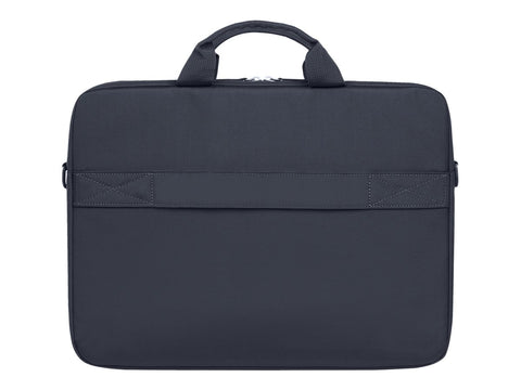 HP Everyday 16 Odyssey Gray Laptop Briefcase SmartBuy