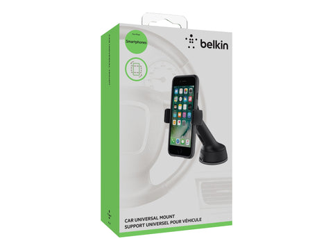 BELKIN Support de voiture universel