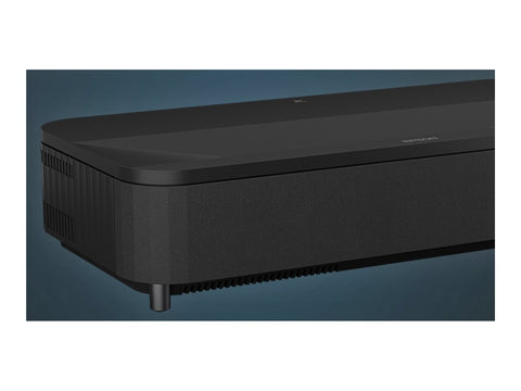 EPSON EH-LS800B Laser UST Projector