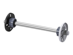 EPSON 2-3p roll paper spindle