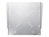 NEOMOUNTS FPMA-W110 Support pour écran mural 10-40p - ultra-plat