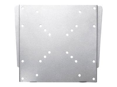 NEOMOUNTS FPMA-W110 Support pour écran mural 10-40p - ultra-plat