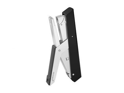 FELLOWES Pliers Stapler Lx890 40 Sheets Black