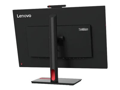 LENOVO ThinkVision T27hv-30 27p IPS 2560x1440 16:9 75Hz 300cd/m2 4ms HDMI DP DP USB-C 3.2 G1 4xUSB 3.2 G1 USB-C 3.2 G1 RJ45 2x5W
