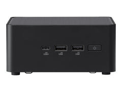 ASUS RNUC14RVHV700002I Barebone Intel Core Ultra 7 165H Tall Kit L6 EU Cord