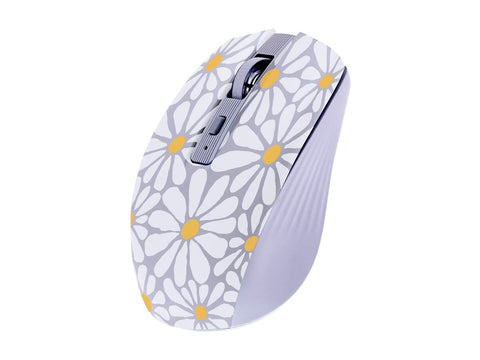 TNB EXCLUSIV FLOWER Wireless mouse