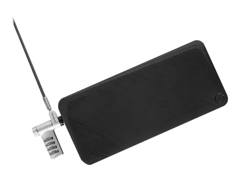 TARGUS Ultimate Serialized Bulk 25Pk