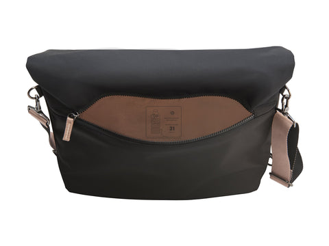 HP 14p Convertible Laptop Backpack Tote