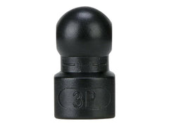 TARGUS Power Tip 3P (Pks of 10pcs)