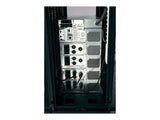 APC Symmetra LX 16kVA Scalable to 16kVA N 1 Rack mount 208 240V