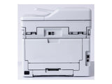 BROTHER MFC-L3740CDWE MFP colour LED A4 18ppm Copy 18ppm Print 250sheets USB LAN Wi-Fi
