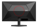 AOC Q27G42ZE 27p FAST IPS QHD 1ms 240Hz 300cd/m2 HDMI2.0 DP