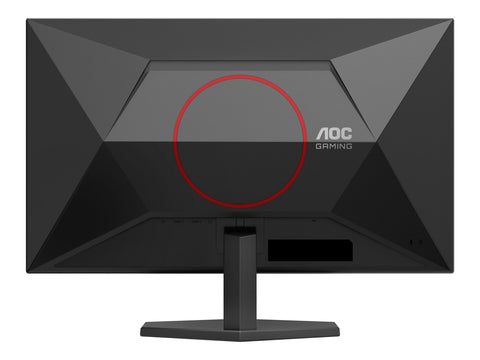 AOC Q27G42ZE 27p FAST IPS QHD 1ms 240Hz 300cd/m2 HDMI2.0 DP