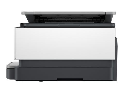 HP Officejet Pro 8132e All-in-One MFP colour inkjet A4 12ppm Copy 20ppm Print 225sheets USB Wi-Fi Bluetooth LAN