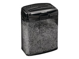 FELLOWES POWERSHRED M-7CM SHREDDER CROSS CUT 230V EU