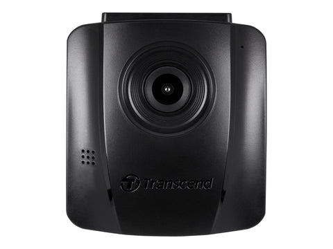 TRANSCEND 32Go Dashcam DrivePro 110 Suction Mount
