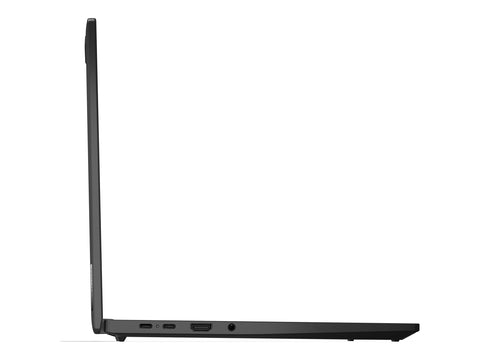 LENOVO ThinkPad T14s G6 AMD Ryzen AI 7 PRO 350 14p WUXGA 32Go 1To SSD M.2 2280 PCIe AMD Radeon 860M W11P 4YR Premier NBD (P)