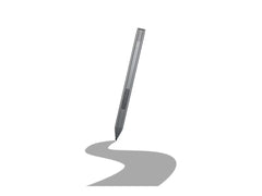 LENOVO Slim Pen Magnetic