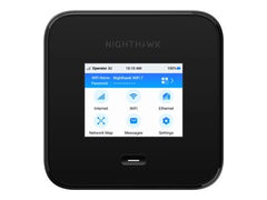 NETGEAR 1PT Nighthawk Router M7 Pro MR7400