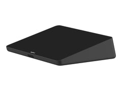 LOGITECH Tap Controller wired with Cat5e Kit