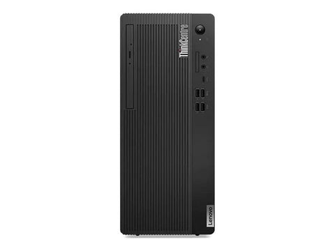 LENOVO ThinkCentre M80t Gen 3 Intel Core i5-12500 16Go 512Go SSD M.2 2280 PCIe Intel UHD Graphics 770 W11P 1YR Premier NBD