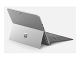 MICROSOFT Surface - Keyboard - Clavier - Trackpad - Encoche Pen - Surface Pro 8/9/10/11 - Copilot Ready - AZERTY - Platine