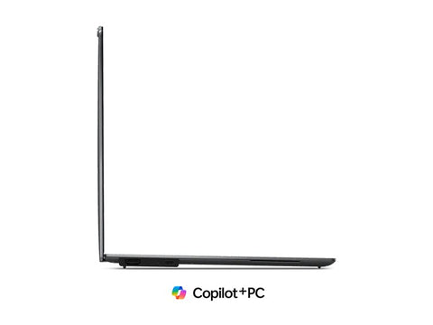 LENOVO ThinkPad - X9 - G1 - 15.3" 2.8K - Intel Core Ultra 5 - 228V - W11Pro - 32Go RAM - 512Go SSD  - Copilot+ PC