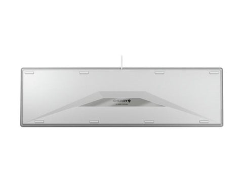 CHERRY KC 6000C for MAC Wireless Keyboard (US)