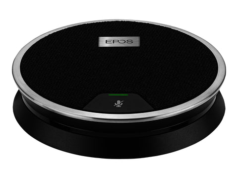 EPOS EXPAND 80 Mic
