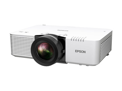 EPSON EB-L790SU Projecteur 7000lm WUXGA
