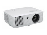 ACER Projector 5.500 ANSI Lumens Standard 4.400 ANSI Lumens ECO
