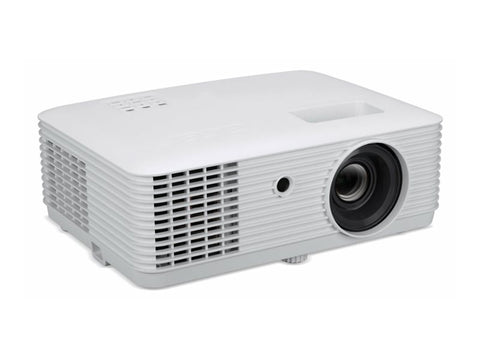 ACER Projector 5.500 ANSI Lumens Standard 4.400 ANSI Lumens ECO