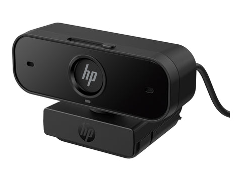 HP 435 FHD Webcam EMEA