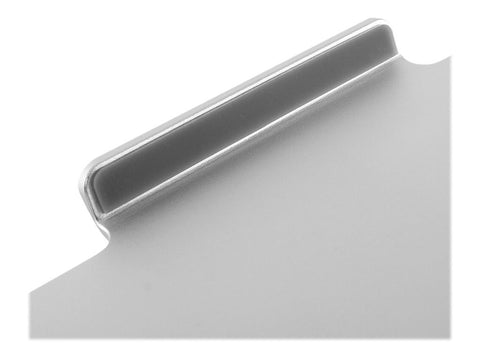 NEOMOUNTS NSLS050 Support pour ordinateur portable 10-17p - rotatif - universel